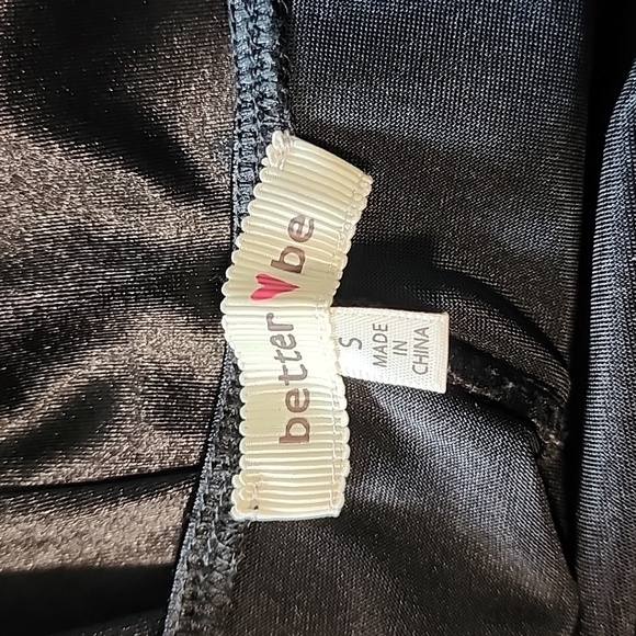 🌴 Better Be lace up back Bodycon Dress 🌴 - Picture 3 of 4